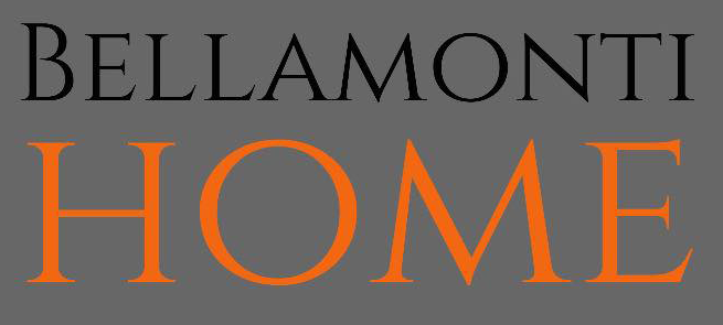 Bellamonti Home