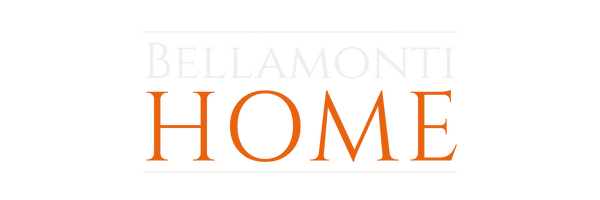 Bellamonti