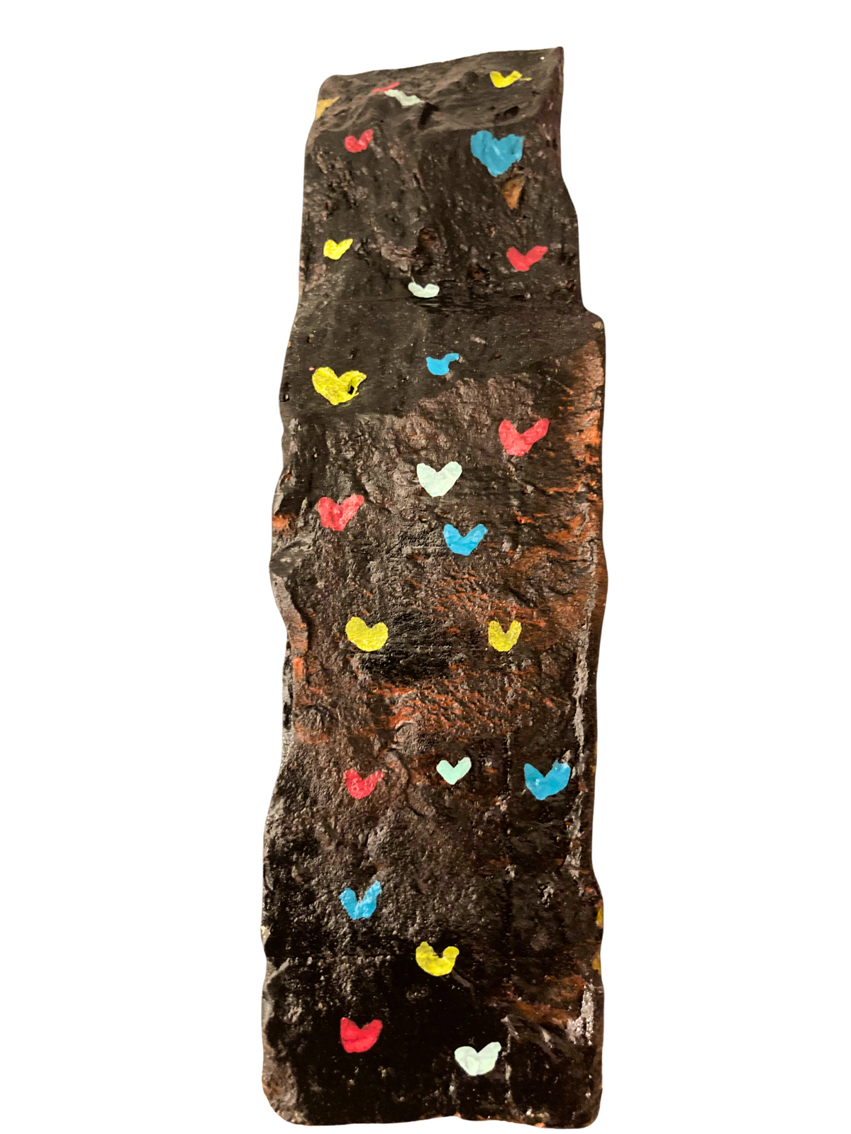 Love Stone – #PrinceInLove by Linus Cinnamoni
